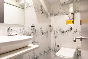 Hotel Larmont Luxury