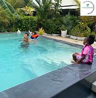 Shamba Village Hotel