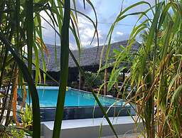 Shamba Village Hotel