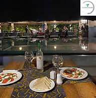 Shamba Village Hotel