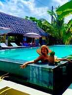 Shamba Village Hotel