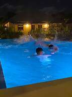 Shamba Village Hotel