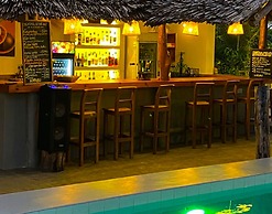 Shamba Village Hotel