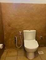 Shamba Village Hotel