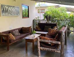 Shamba Village Hotel