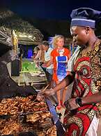 Shamba Village Hotel