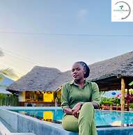 Shamba Village Hotel