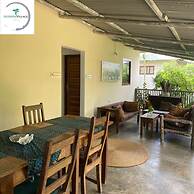 Shamba Village Hotel