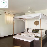 Shamba Village Hotel