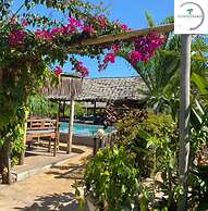Shamba Village Hotel