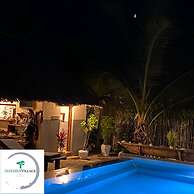 Shamba Village Hotel