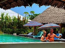 Shamba Village Hotel