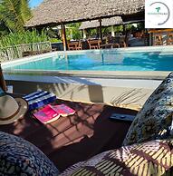 Shamba Village Hotel