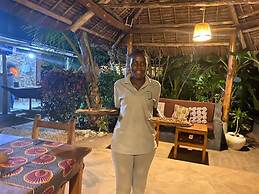 Shamba Village Hotel