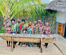 Shamba Village Hotel