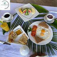 Shamba Village Hotel