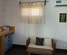 Shamba Village Hotel