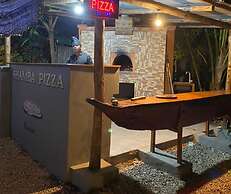 Shamba Village Hotel