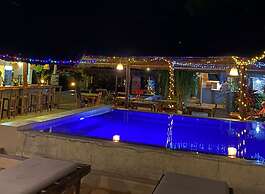 Shamba Village Hotel