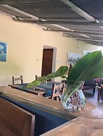 Shamba Village Hotel