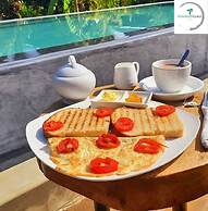 Shamba Village Hotel