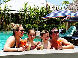 Shamba Village Hotel