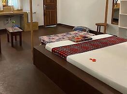 Shamba Village Hotel