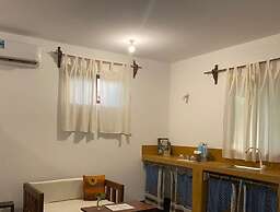 Shamba Village Hotel