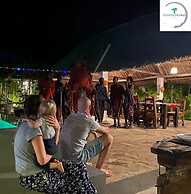 Shamba Village Hotel