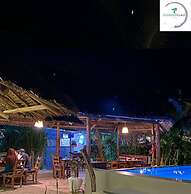 Shamba Village Hotel