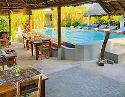 Shamba Village Hotel