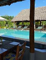 Shamba Village Hotel