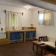 Shamba Village Hotel