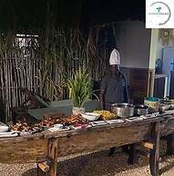 Shamba Village Hotel