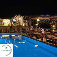 Shamba Village Hotel