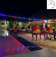 Shamba Village Hotel