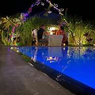 Shamba Village Hotel