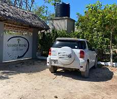 Shamba Village Hotel