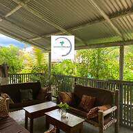 Shamba Village Hotel