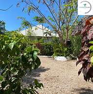 Shamba Village Hotel