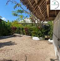 Shamba Village Hotel