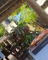 Shamba Village Hotel