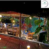 Shamba Village Hotel