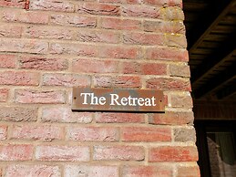 The Retreat
