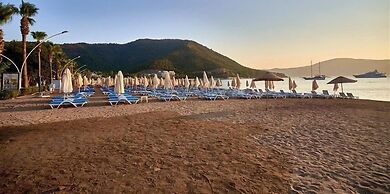 Arbatt Marmaris