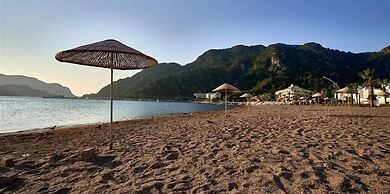 Arbatt Marmaris