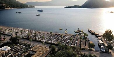 Arbatt Marmaris