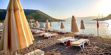 Arbatt Marmaris