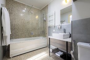 Khan Hotel Samarkand