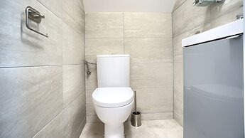 Apartamenty Sun&Snow Rumiankowa